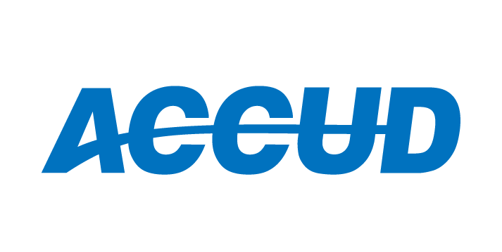 Catálogo Accud 2024