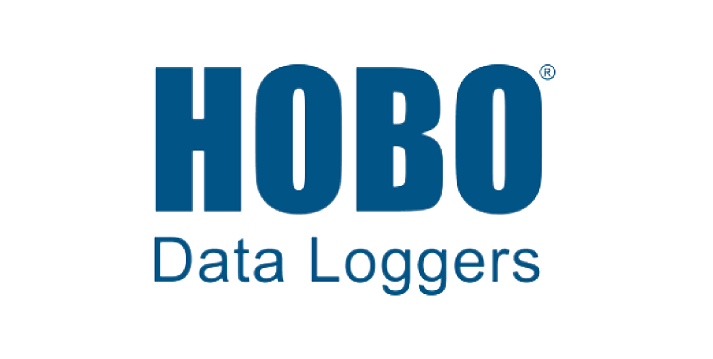 Catálogo Hobo Onset