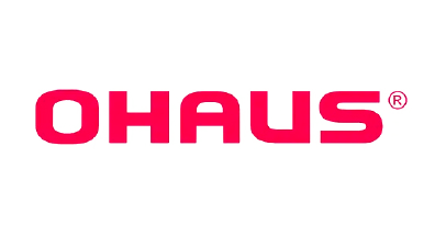 Ohaus