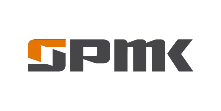 SPMK