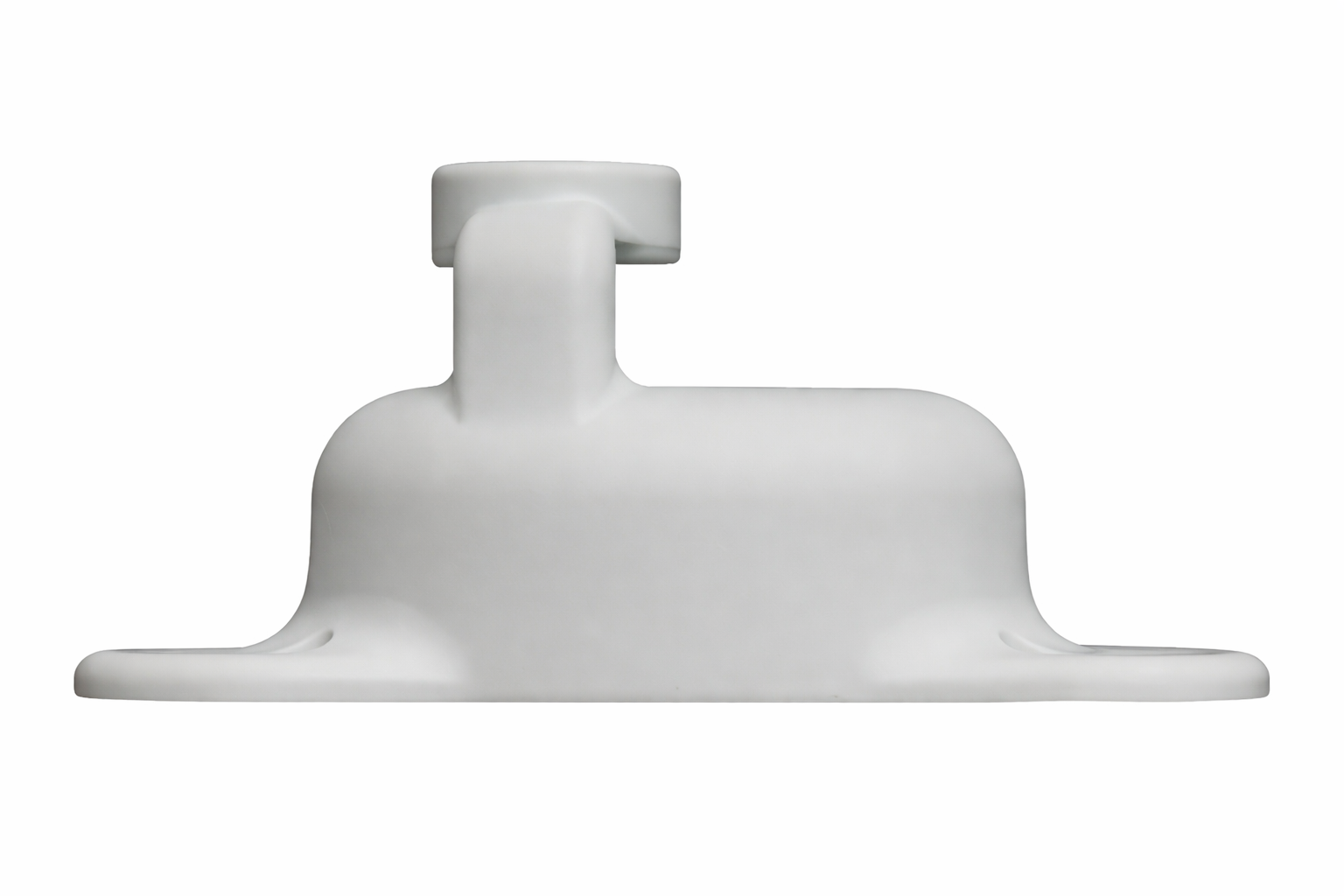 Registrador de temperatura resistente al agua Bluetooth MX2203, TidbiT 400 pies, -20 a 70 °C, Onset - 2