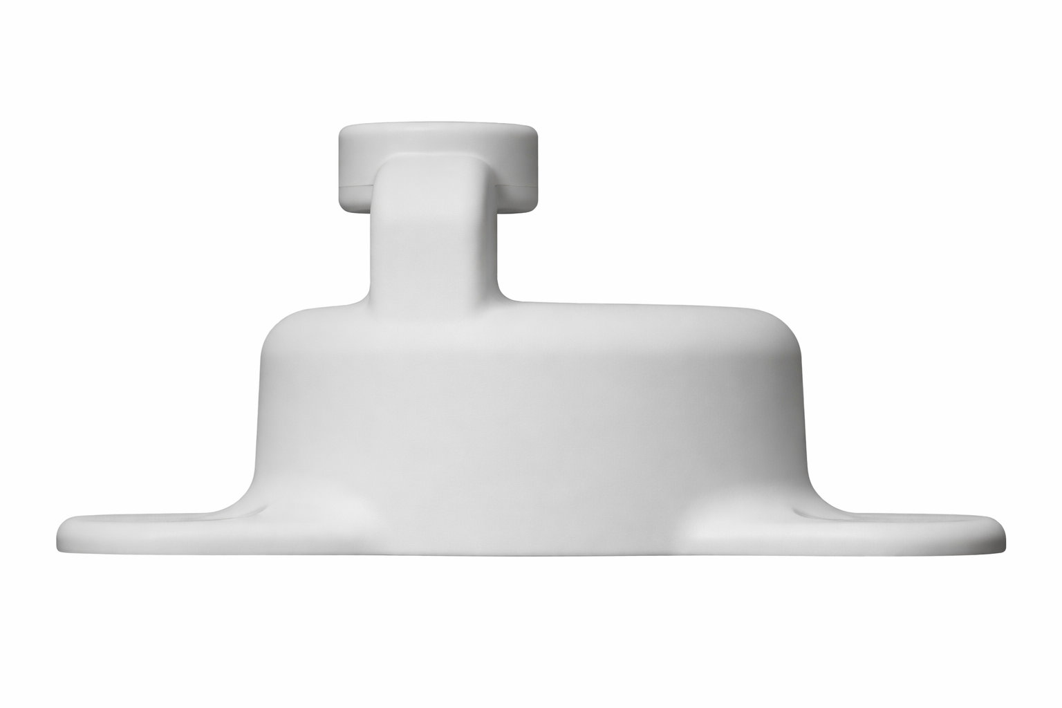 Registrador de temperatura impermeable Bluetooth MX2204, -20 a 70 °C, Onset - 2