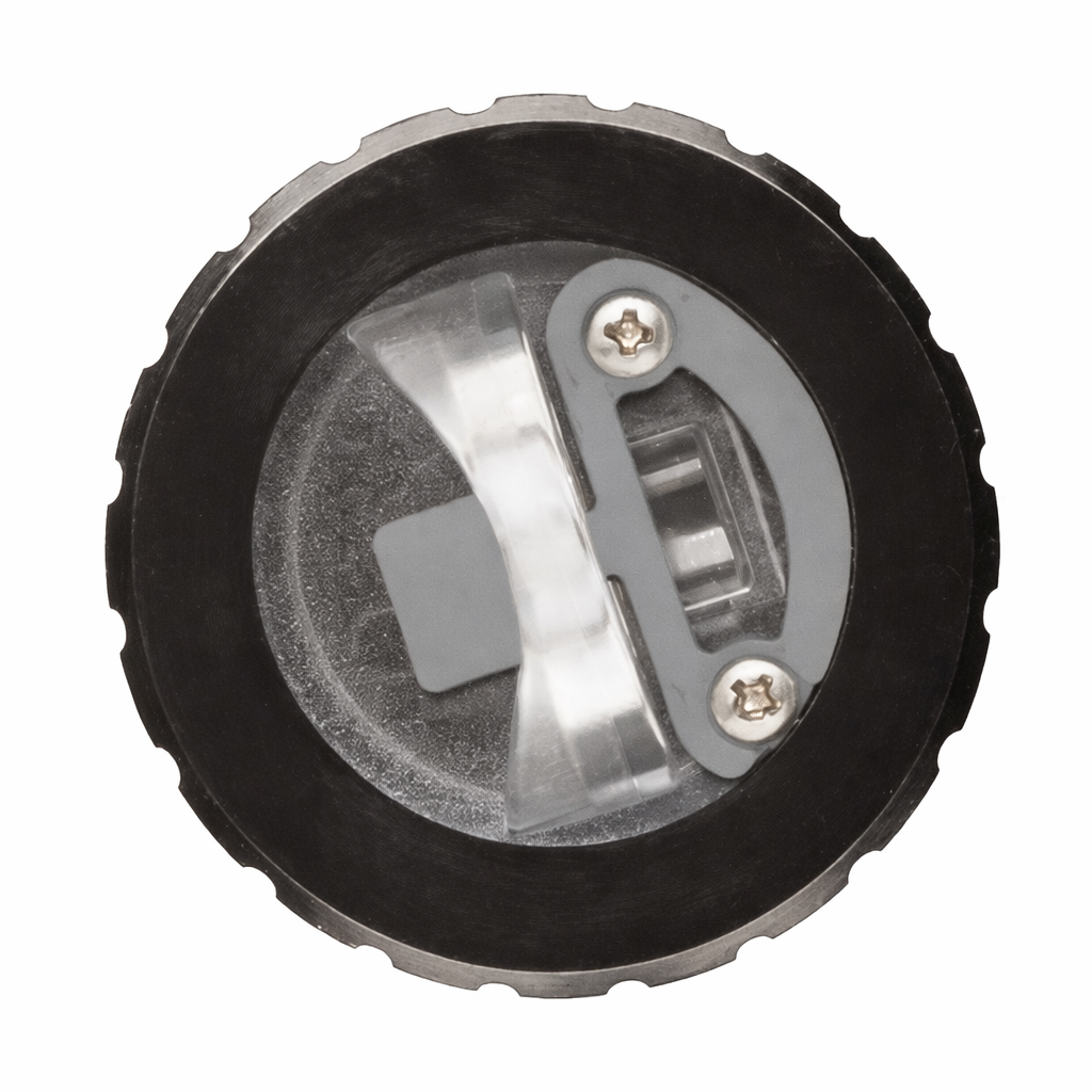 Registrador de datos de pH y temperatura Bluetooth MX2501, 2.0 a 12.0 pH, Onset - 3