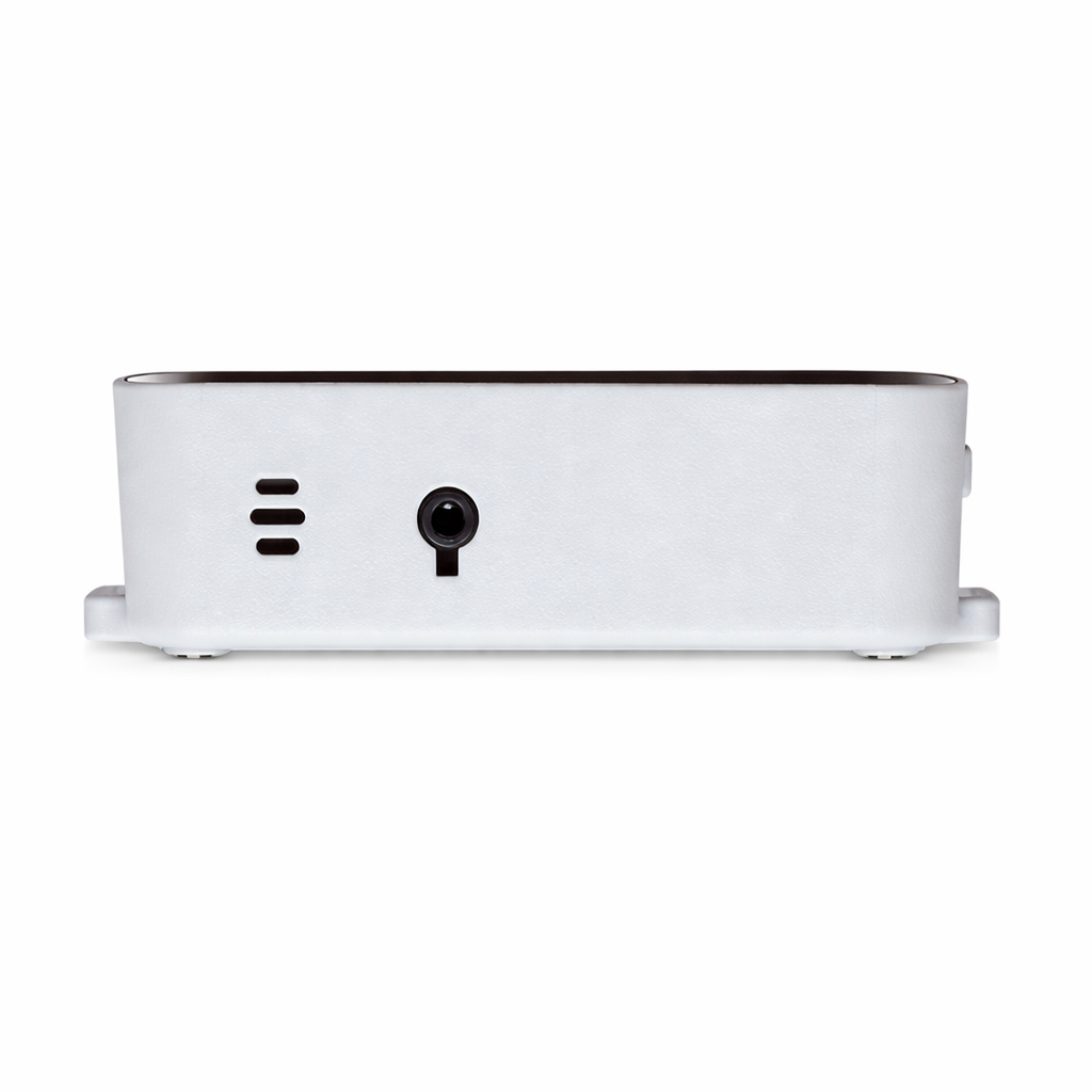 Registrador de datos de temperatura Intemp sonda de 13.1" CX402-T4M, -40 a 100 °C, Onset - 2