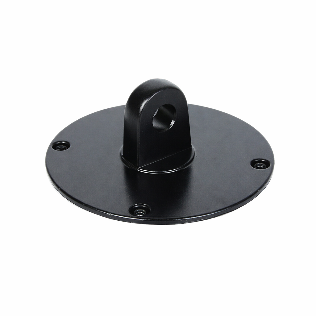 Tapa para indicador de carátula Serie 272, ACCUD