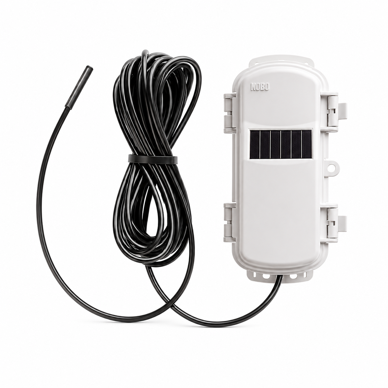 Sensor de temperatura inalámbrico RXW-TMB-900, de -40 a 100 °C, HOBO