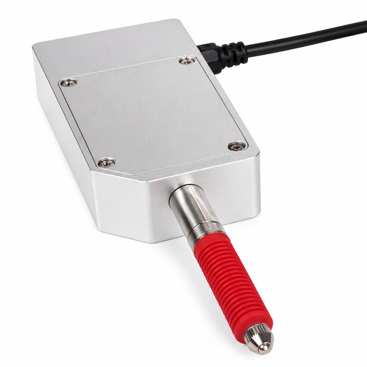 Indicador digital para display serie 201, 0 a 12.7 mm, ACCUD