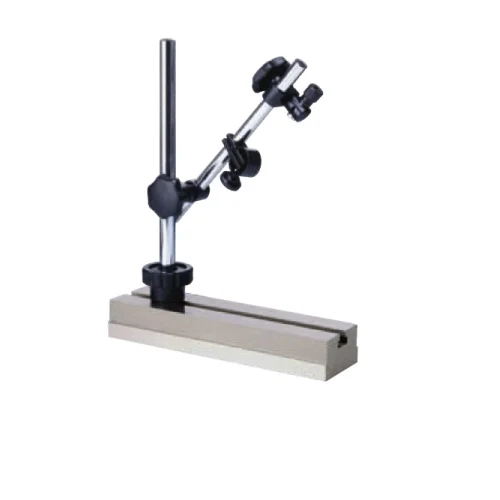 Suministro de base universal 287-001-01, ACCUD