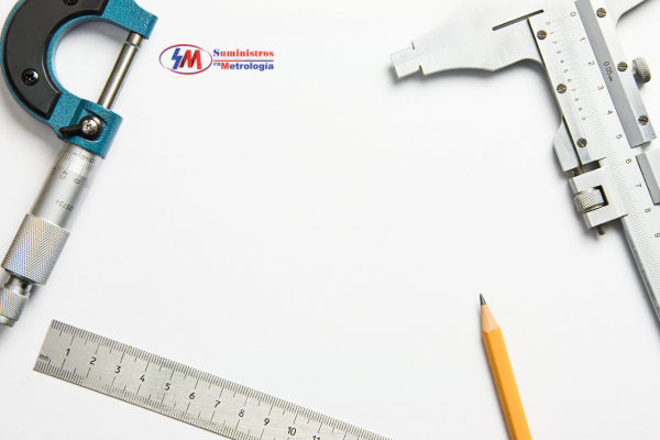 Ventajas de utilizar instrumentos de medición certificados en la industria
