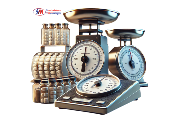 Báscula: Aspectos claves antes de comprarla