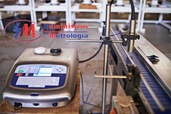 Balanza: Áreas en las que se utiliza