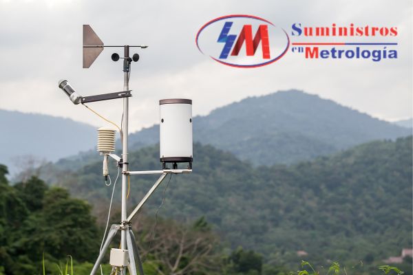 Cómo funciona el RX3000